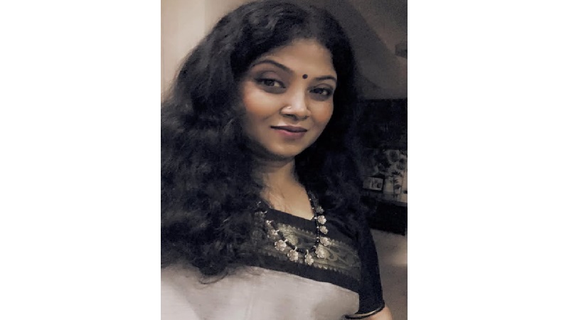 শা হ না জ  পা র ভী ন  মি তা 